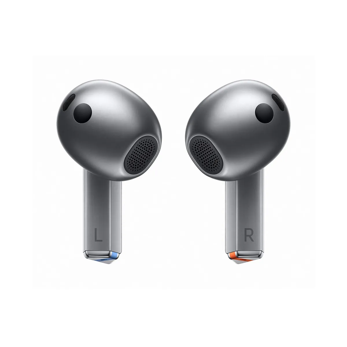 SAMSUNG - Audífonos Samsung Galaxy Buds 3