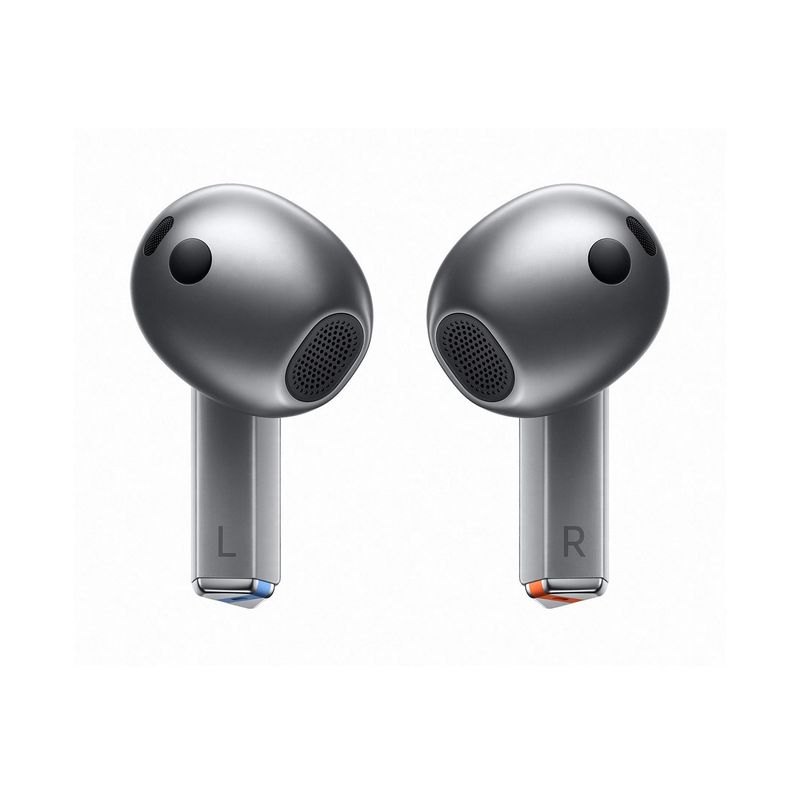 SAMSUNG - Audífonos Samsung Galaxy Buds 3