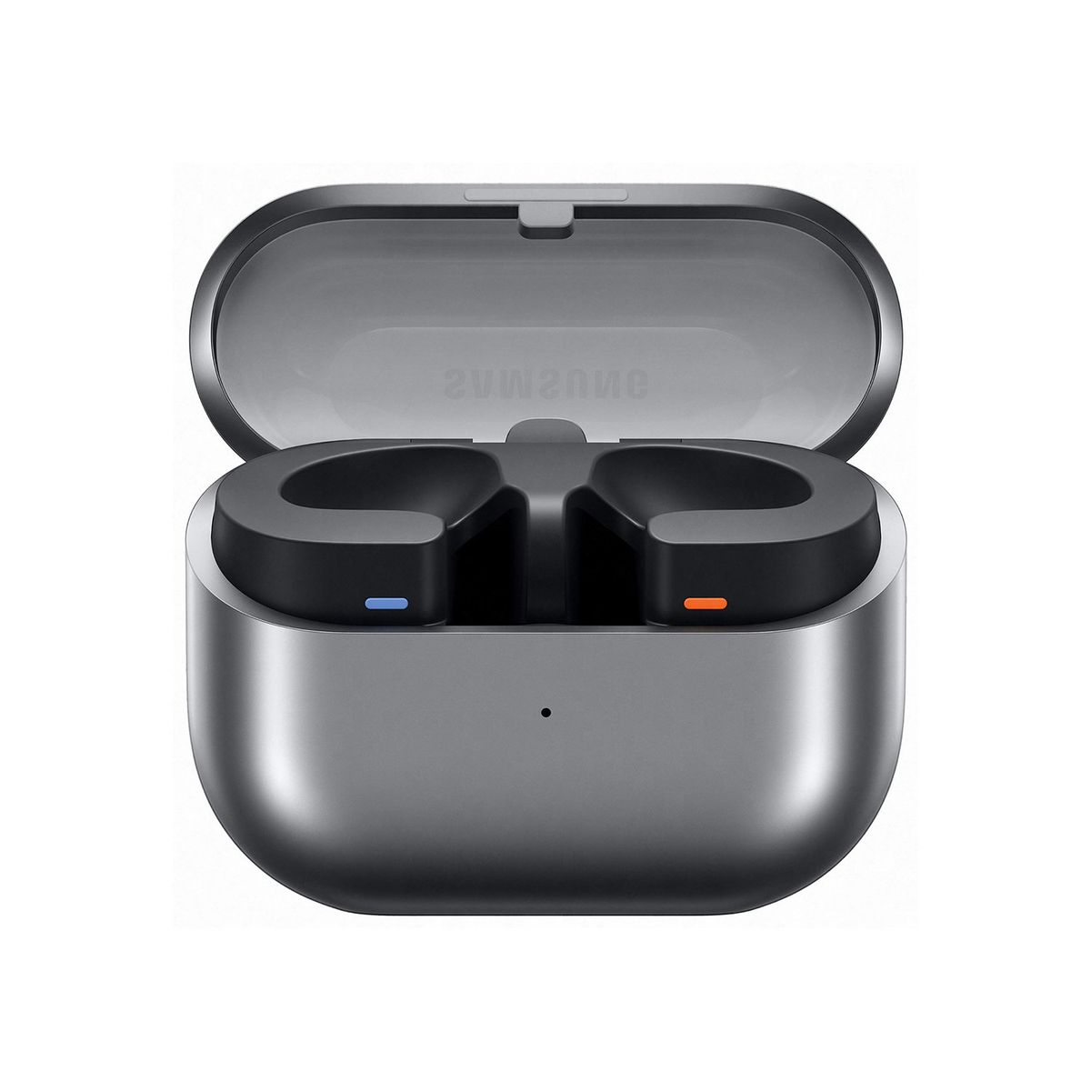 SAMSUNG - Audífonos Samsung Galaxy Buds 3