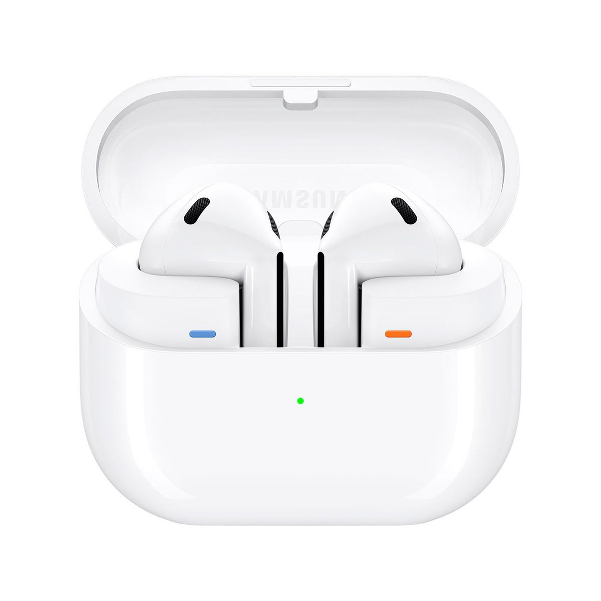 SAMSUNG - Audífonos Samsung Galaxy Buds 3