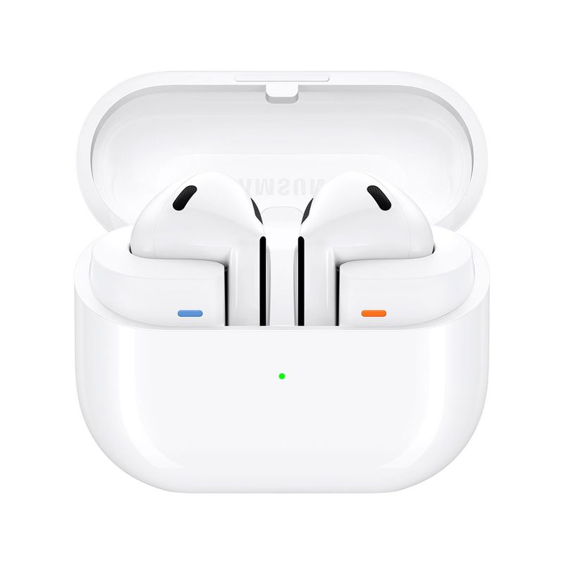 SAMSUNG - Audífonos Samsung Galaxy Buds 3