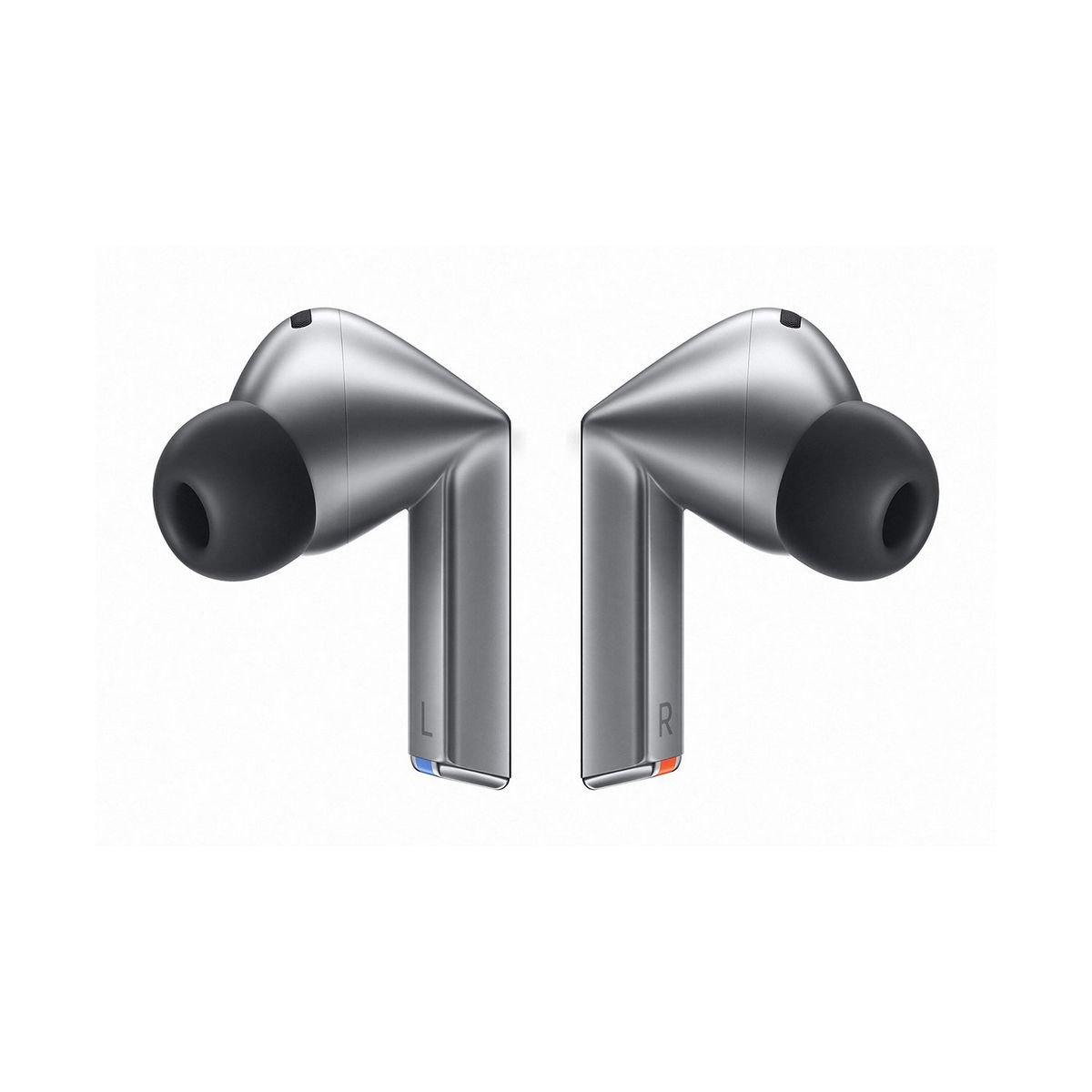 SAMSUNG - Audífonos bluetooth Samsung Galaxy Buds 3 Pro SM-R630NZAALTA 