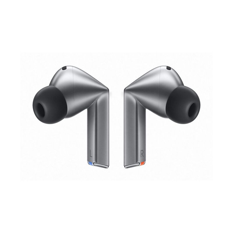 SAMSUNG - Audífonos bluetooth Samsung Galaxy Buds 3 Pro SM-R630NZAALTA 
