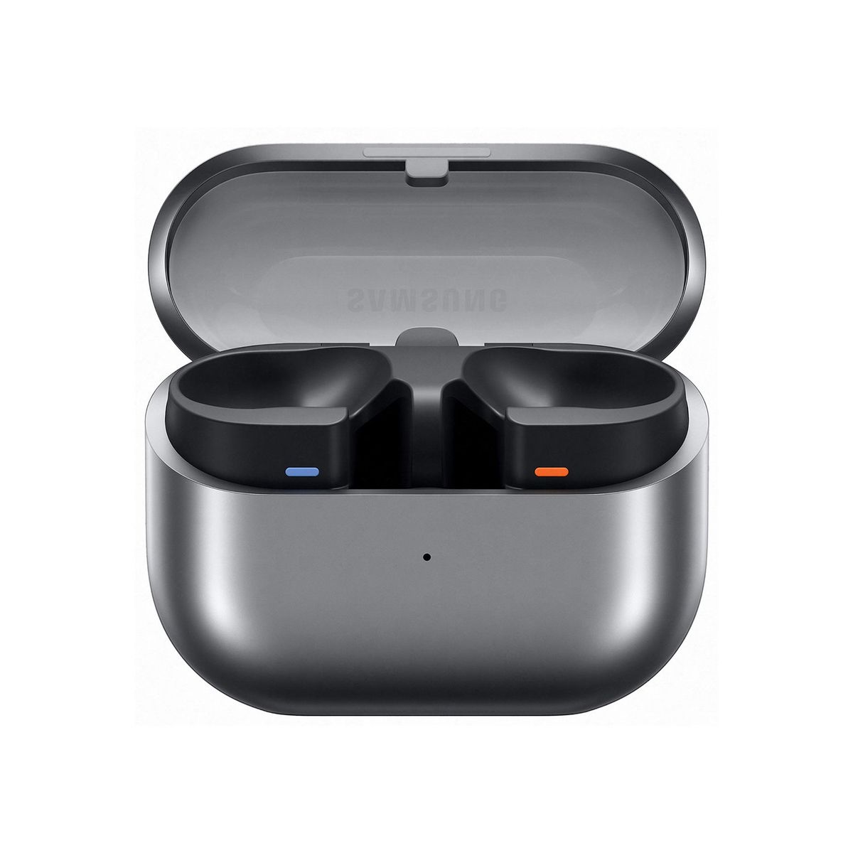 SAMSUNG - Audífonos bluetooth Samsung Galaxy Buds 3 Pro SM-R630NZAALTA 