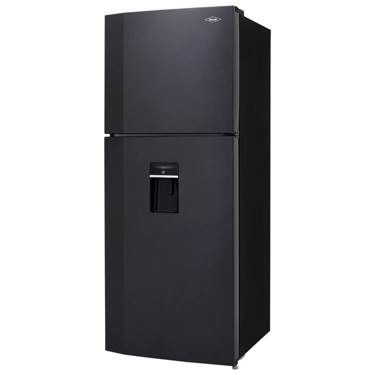 HACEB - Nevera Congelador superior Haceb 391 lt Netos NEV404DAMIPL