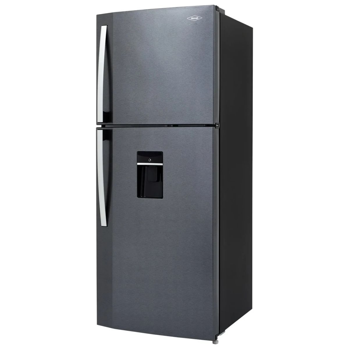 HACEB - Nevera Congelador superior Haceb 391 lt Netos HAV7164NT40