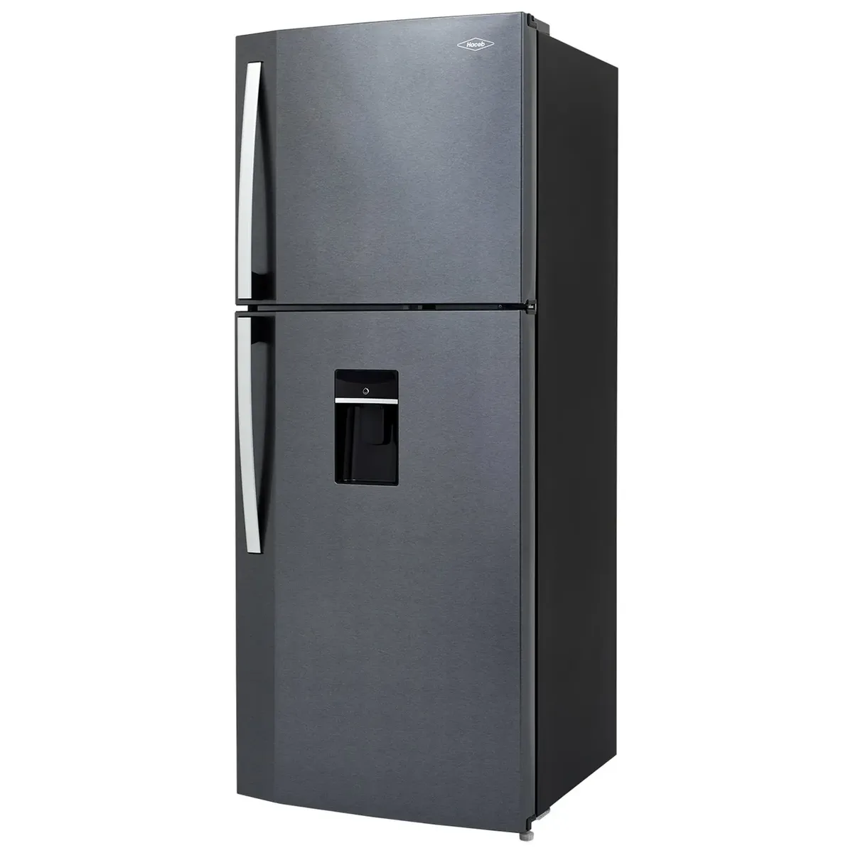 HACEB - Nevera Congelador superior Haceb 391 lt Netos HAV7164NT40