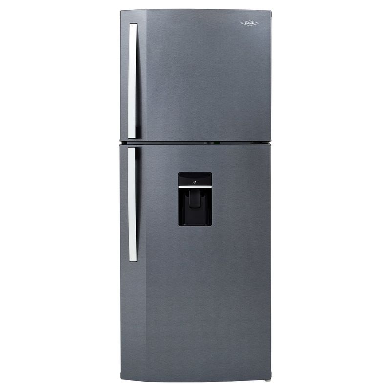 HACEB - Nevera Haceb Congelador superior 391 lt HAV7164NT40 