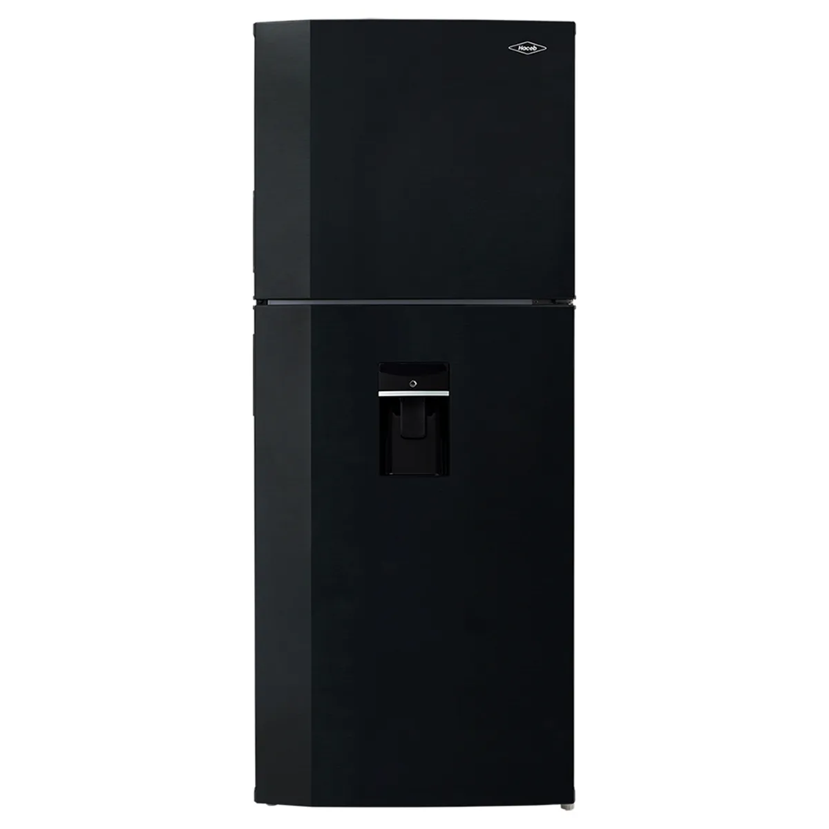 HACEB - Nevera Congelador superior Haceb 391 lt Netos HAV7164NT40