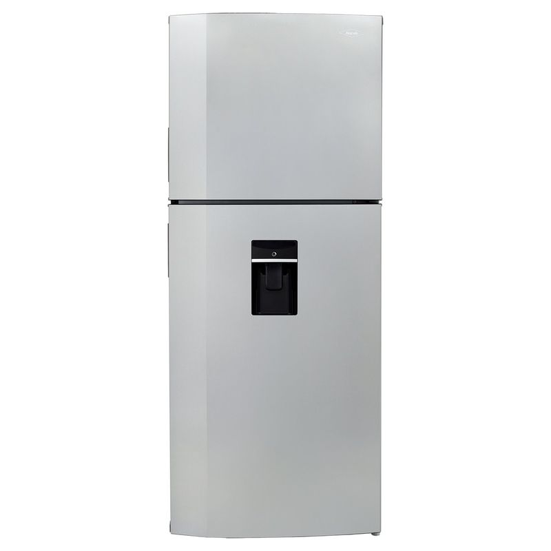 HACEB - Nevera Haceb Congelador superior 391 lt HAV7164NT40