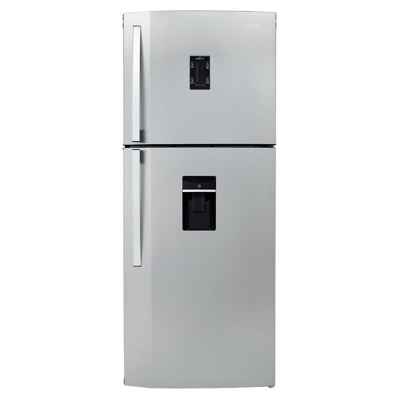 HACEB - Nevera Haceb Congelador superior 391 lt HAV7164NT40