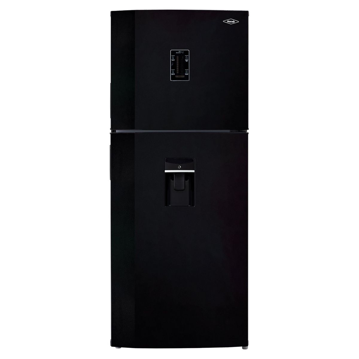 HACEB - Nevera Haceb 404 lt Brutos HAV7164NT40