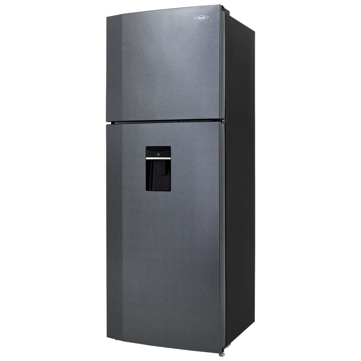 HACEB - Nevera Congelador superior Haceb 428 lt Netos HAO7164NT44