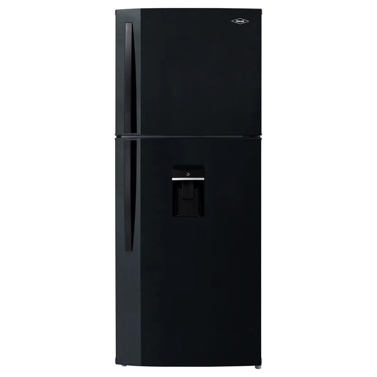 HACEB - Nevera Congelador superior Haceb 428 lt Netos HAO7164NT44