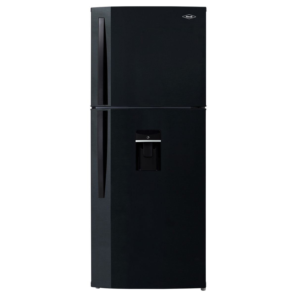 HACEB - Nevera Congelador superior Haceb 428 lt Netos HAO7164NT44