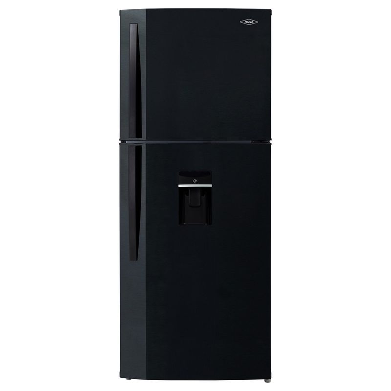 HACEB - Nevera Haceb Congelador superior 428 lt HAO7164NT44
