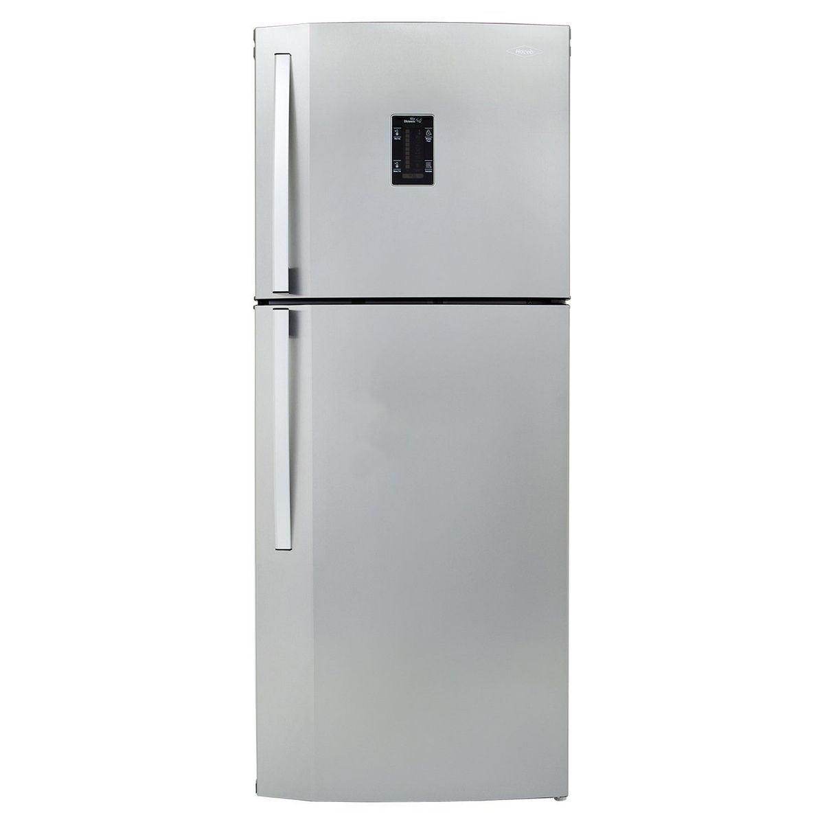 HACEB - Nevera Congelador superior Haceb 428 lt Netos HAO7164NT44