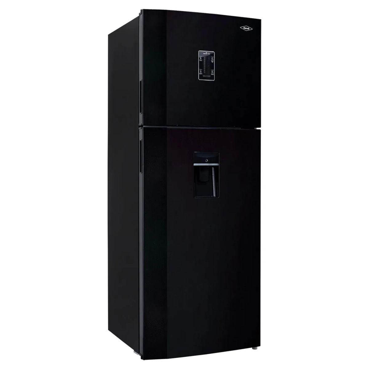 HACEB - Nevera Congelador superior Haceb 428 lt Netos HAO7164NT44