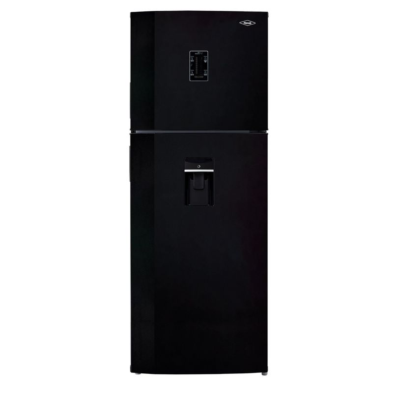HACEB - Nevera Haceb Congelador superior 428 lt HAO7164NT44