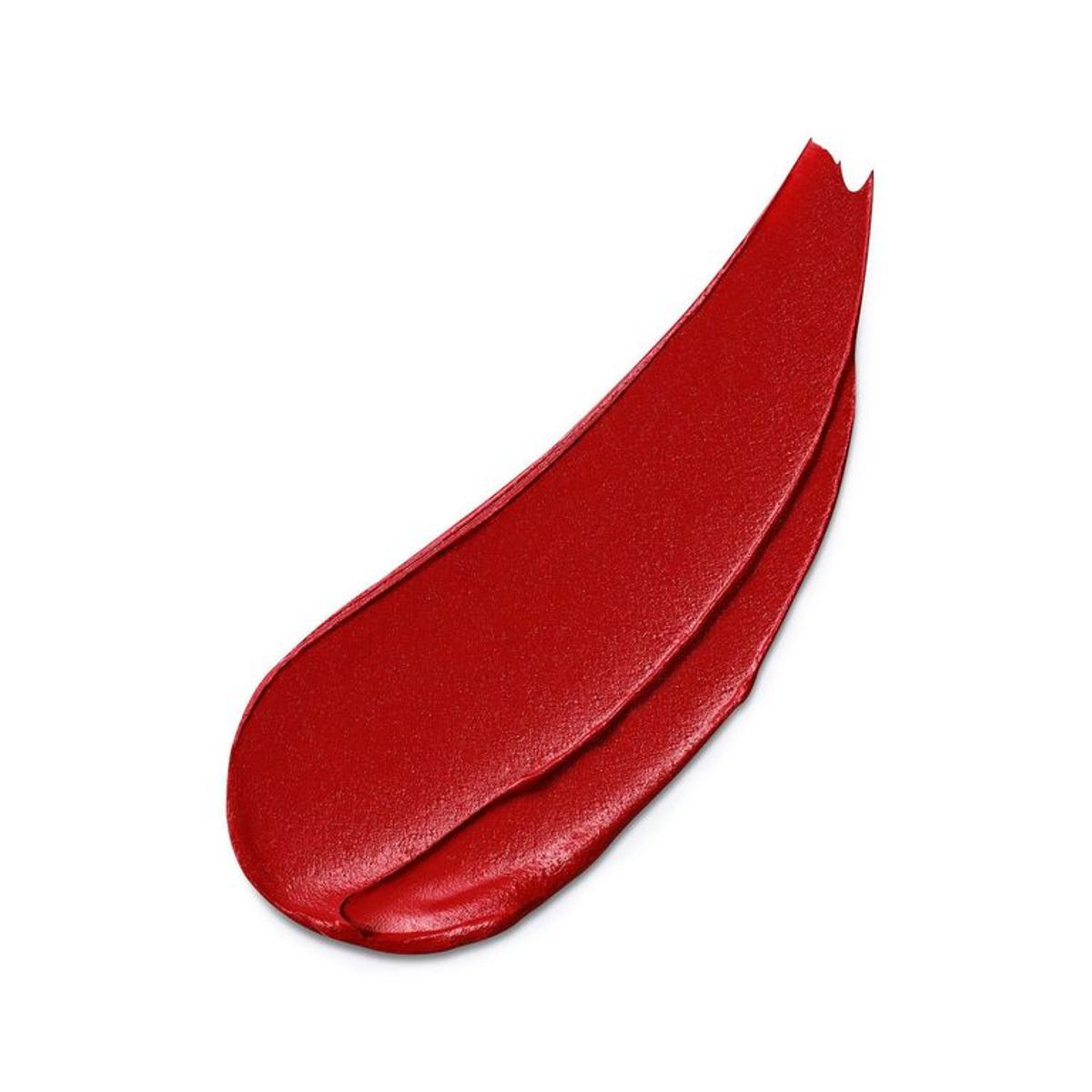 ESTEE LAUDER - Maquillaje labial Estee Lauder Pure Color Explicit Silk Matte Lipstick 7 gr