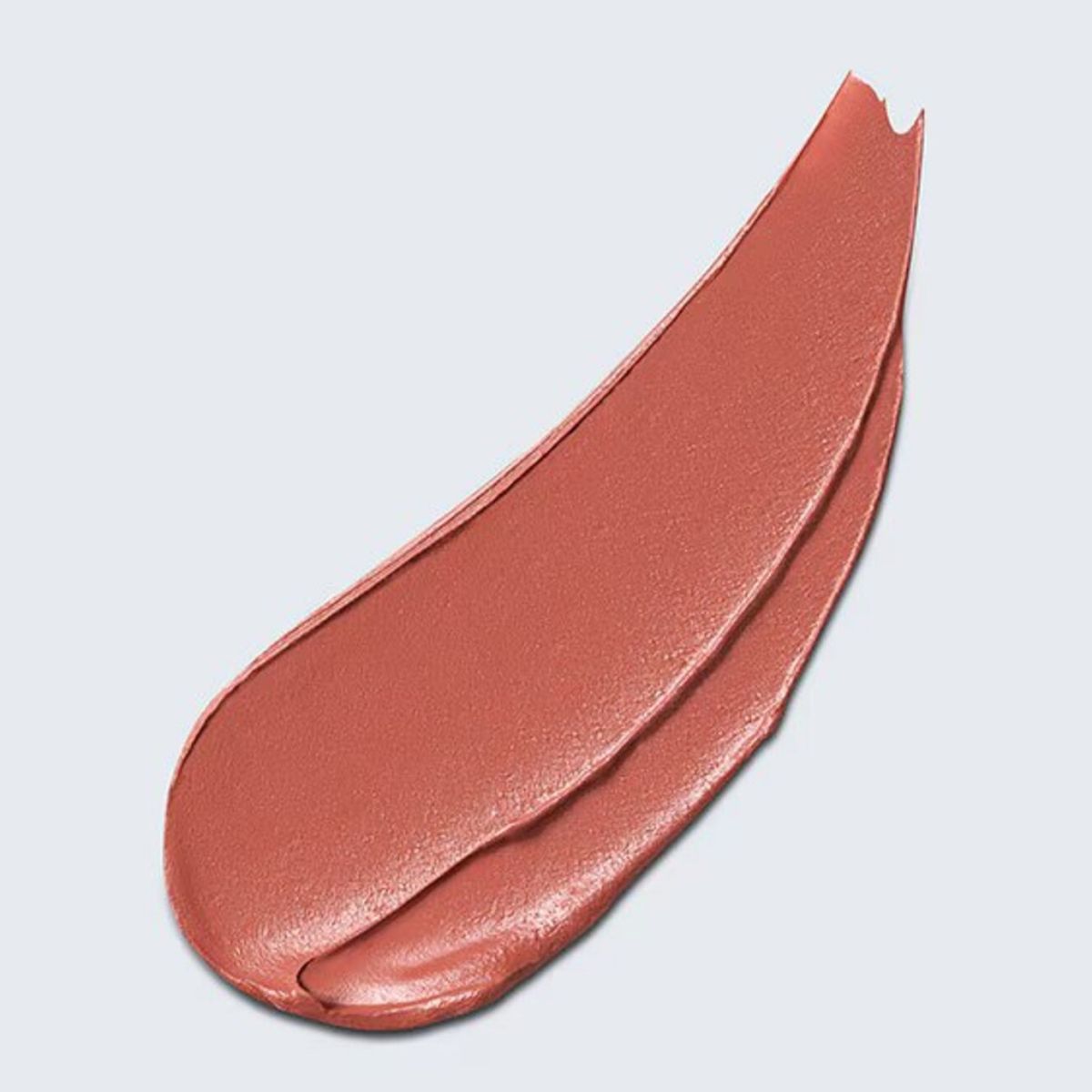 ESTEE LAUDER - Maquillaje labial Estee Lauder Pure Color Explicit Silk Matte Lipstick 7 gr
