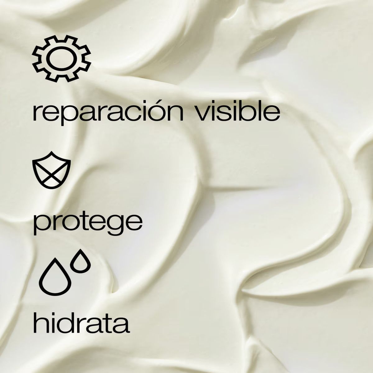 CLINIQUE - Tratamientos antiedad Smart Clinical Repair SPF 30 Wrinkle Correcting Cream Clinique Para Todo tipo de piel 75 ml