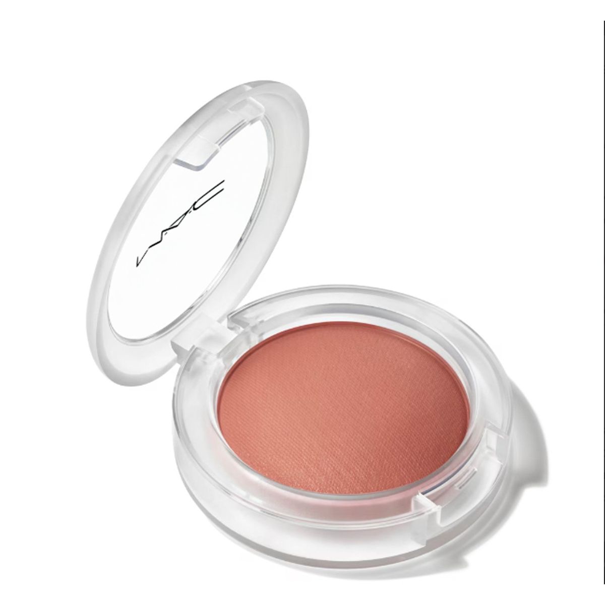 MAC COSMETICS - Rubor Compacto Glow Play Blush MAC 7,3g 