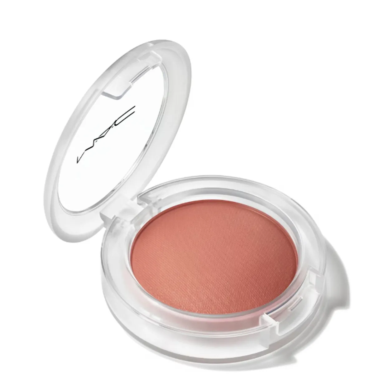 MAC COSMETICS - Rubor Compacto Glow Play Blush MAC 7,3g 