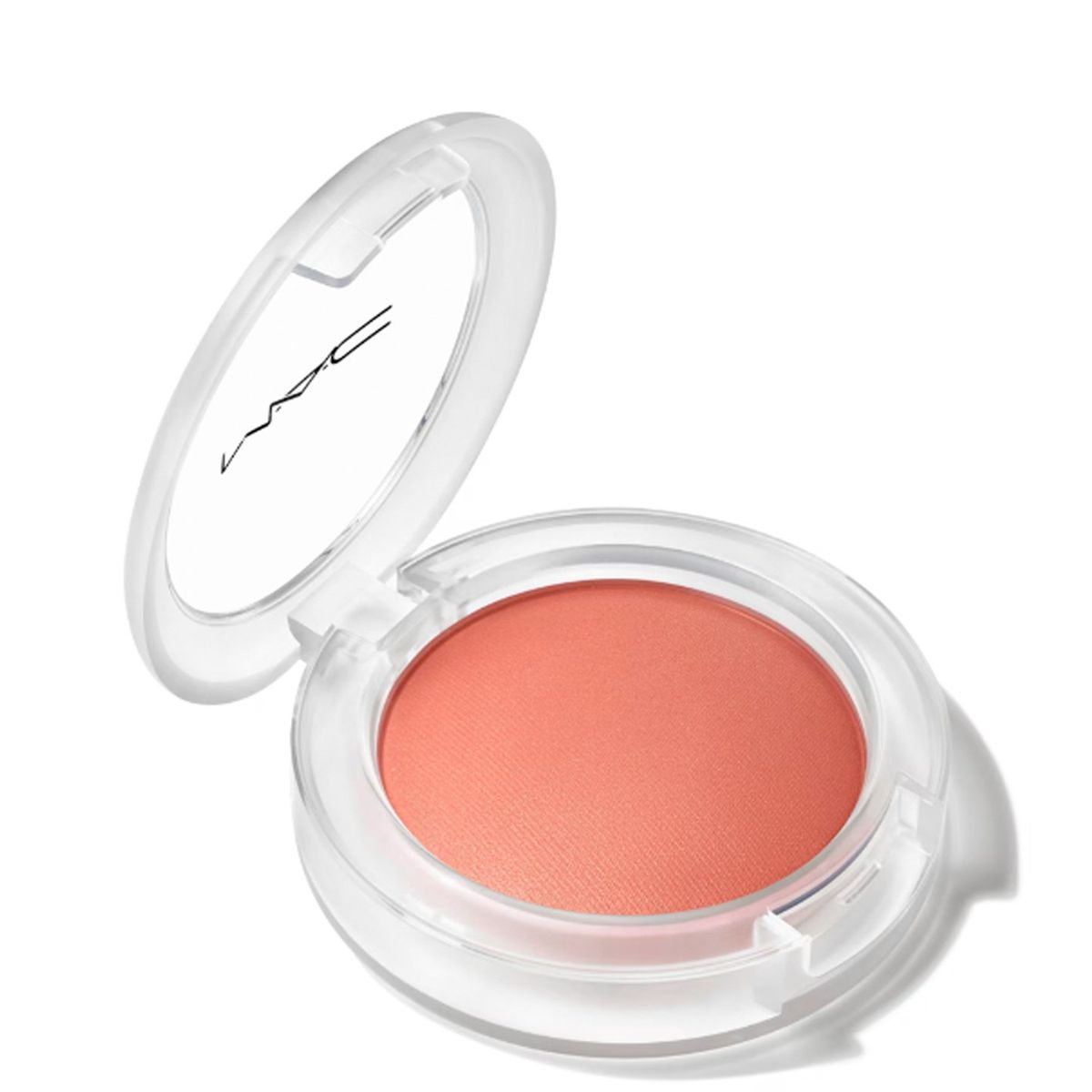 MAC COSMETICS - Rubor Compacto Glow Play Blush MAC 7,3g 