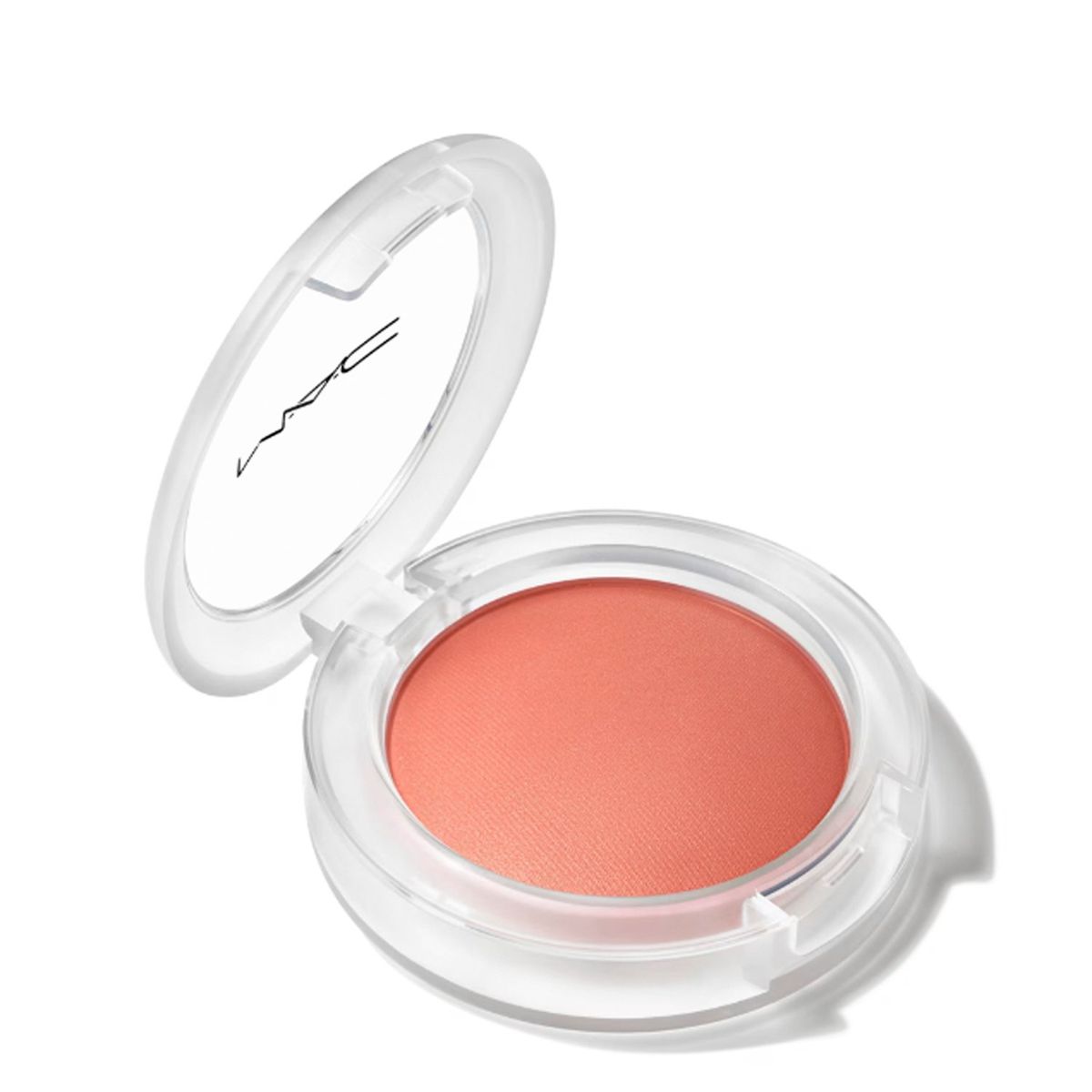 MAC COSMETICS - Rubor Compacto Glow Play Blush MAC 7,3g 