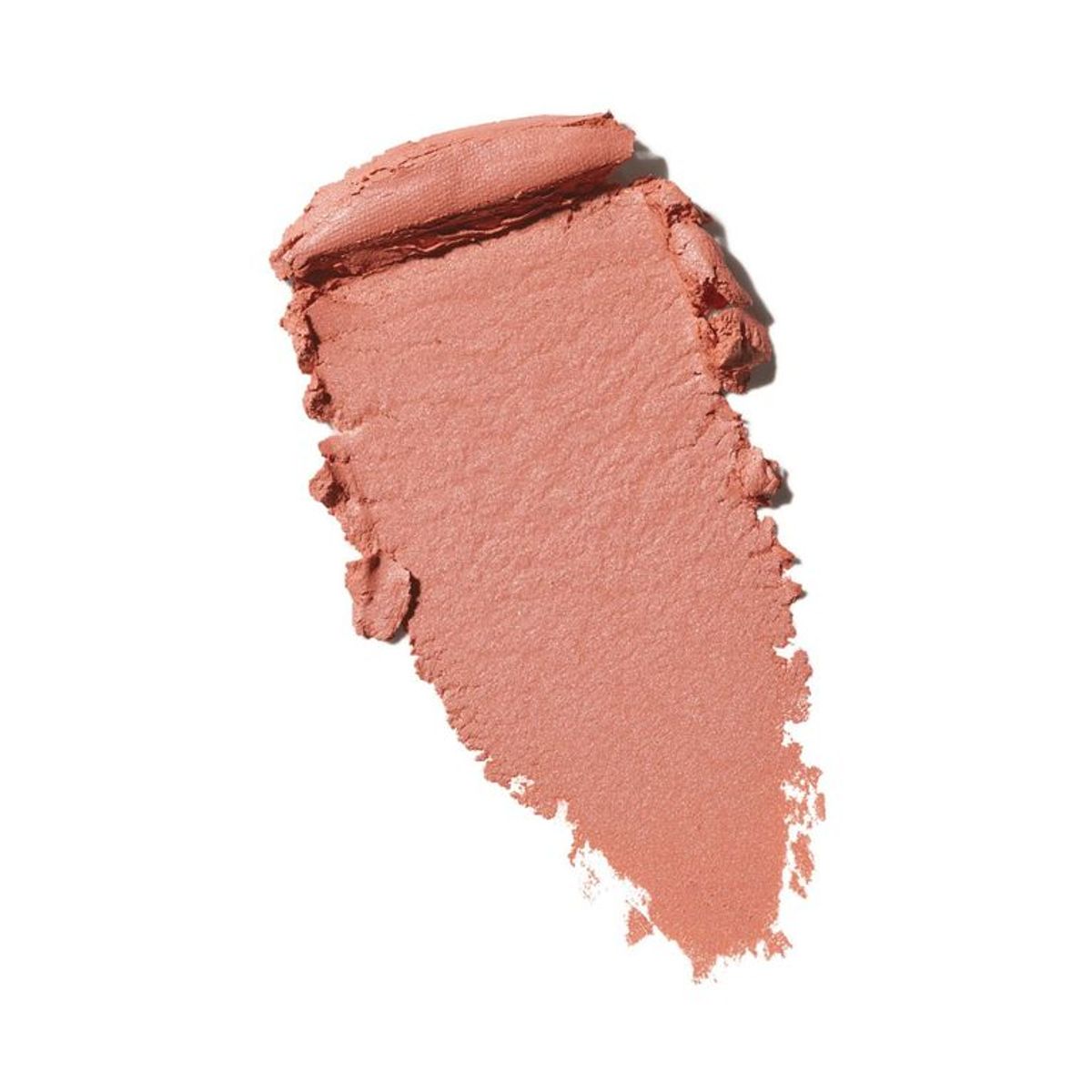 MAC COSMETICS - Rubor Compacto Glow Play Blush MAC 7,3g 
