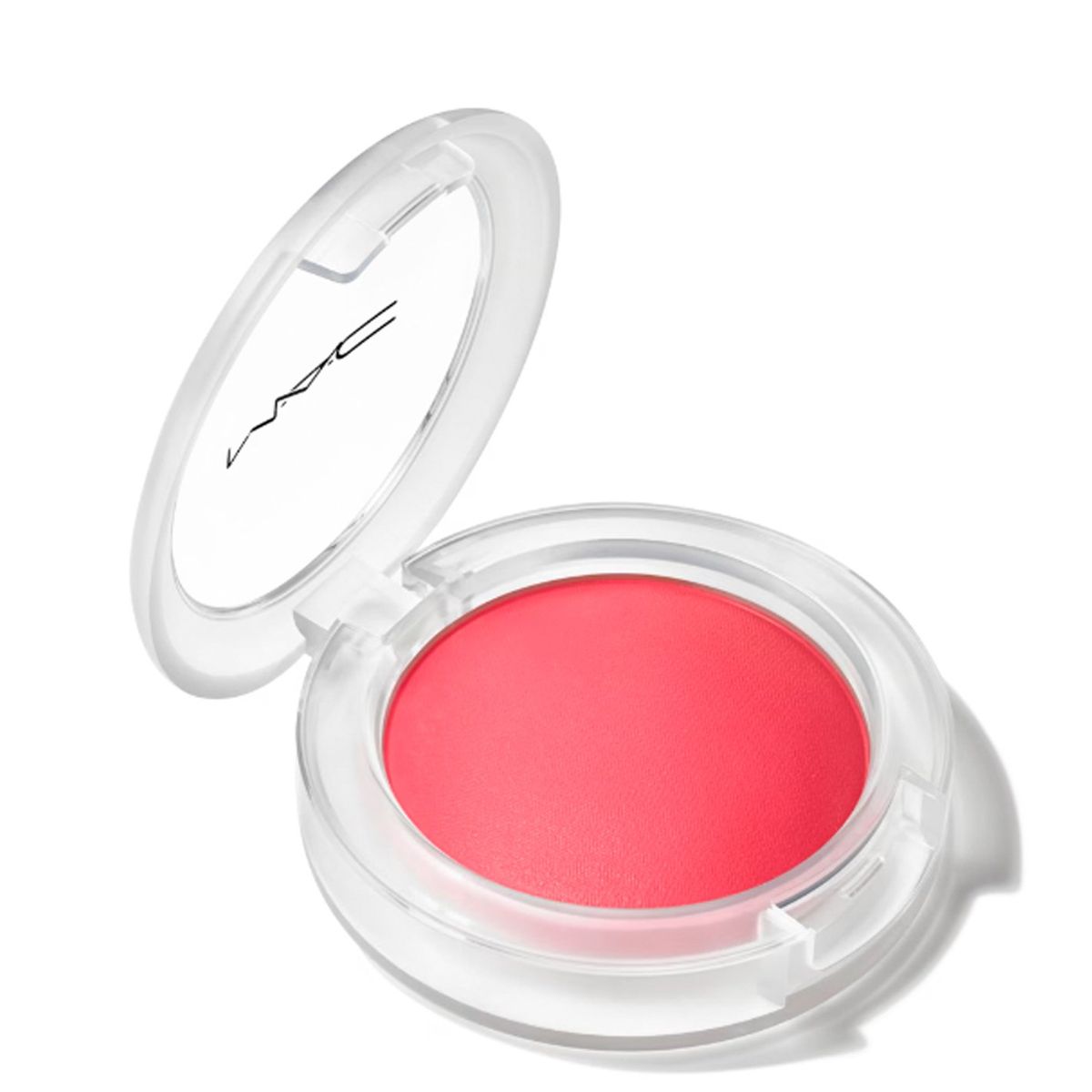 MAC COSMETICS - Rubor Compacto Glow Play Blush MAC 7,3g 