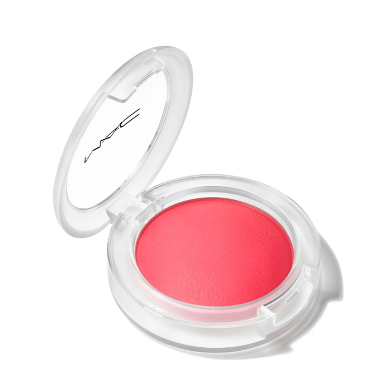 MAC COSMETICS - Rubor Compacto Glow Play Blush MAC 7,3g 