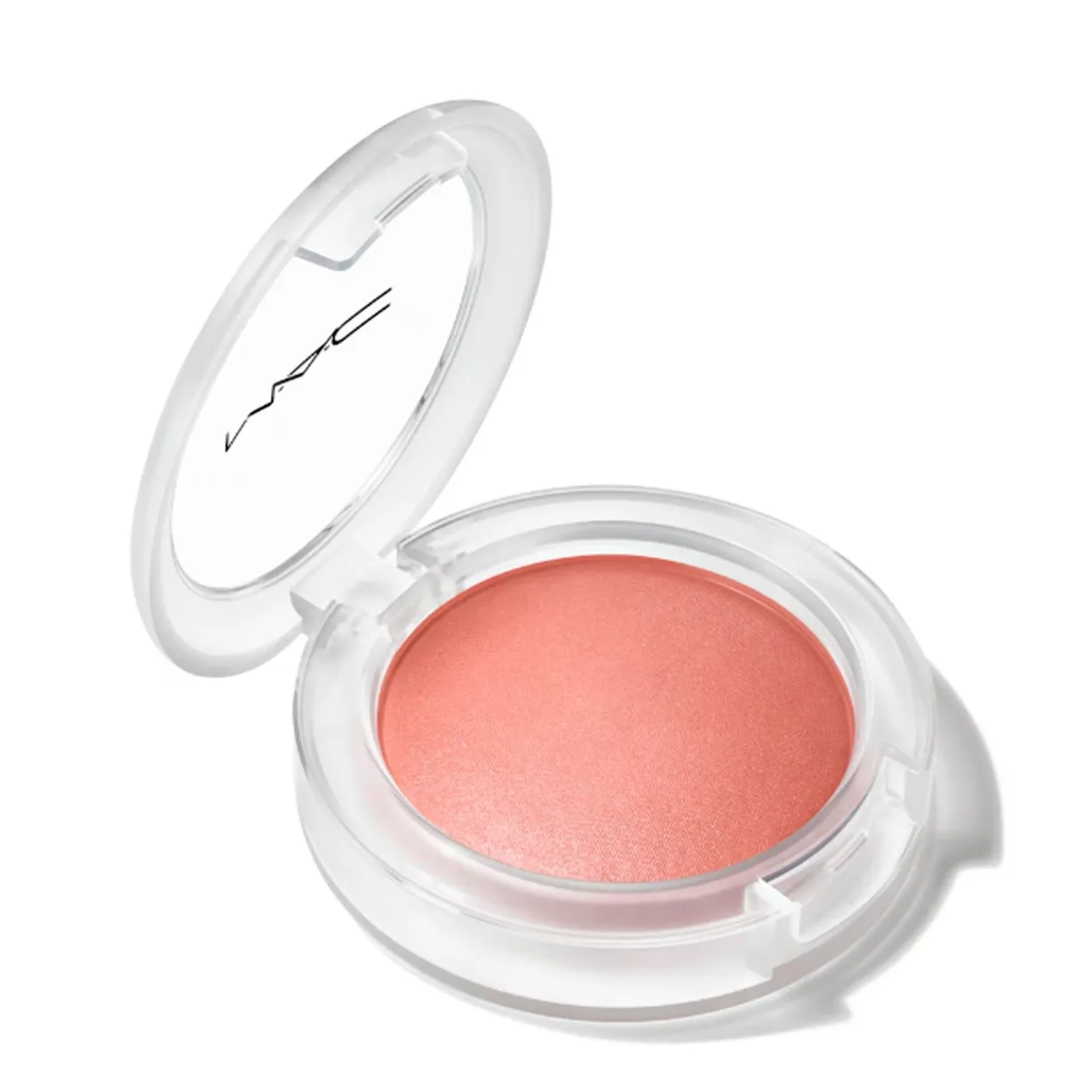 MAC COSMETICS - Rubor Compacto Glow Play Blush MAC 7,3g 