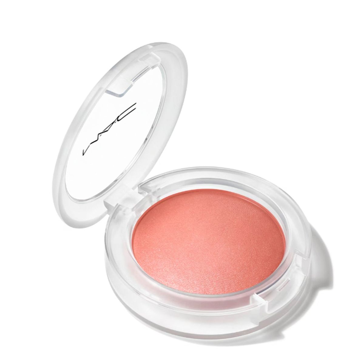 MAC COSMETICS - Rubor Compacto Glow Play Blush MAC 7,3g 