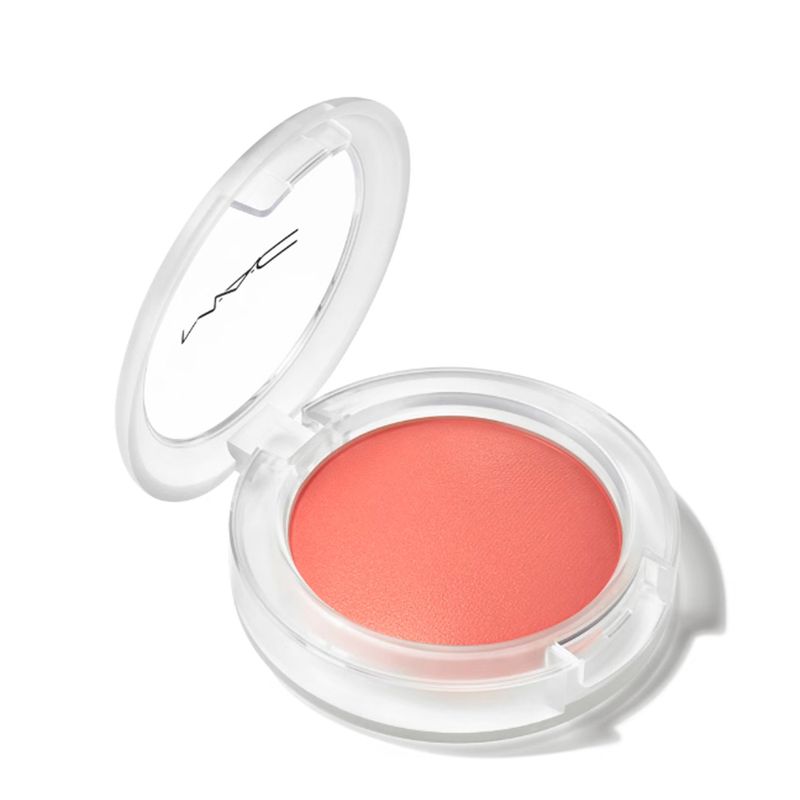 MAC COSMETICS - Rubor Compacto Glow Play Blush MAC 7,3g 
