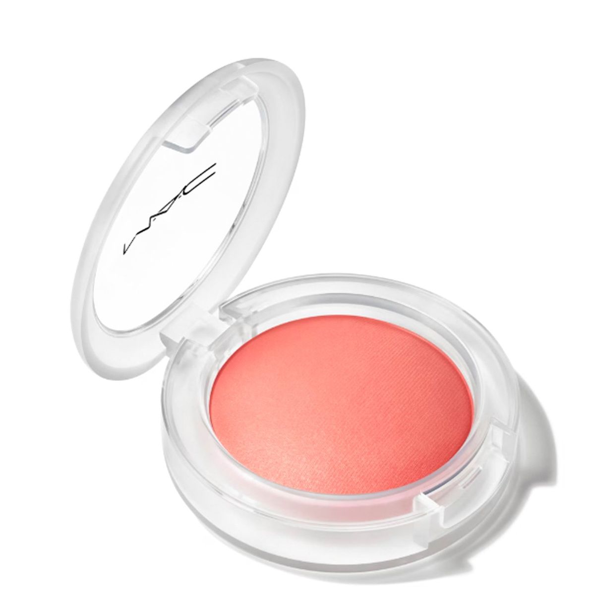 MAC COSMETICS - Rubor Compacto Glow Play Blush MAC 7,3g 