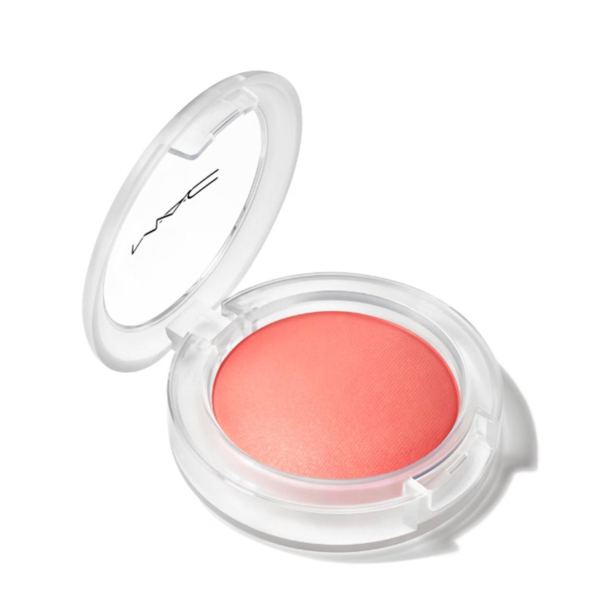 MAC COSMETICS - Rubor Compacto Glow Play Blush MAC 7,3g 
