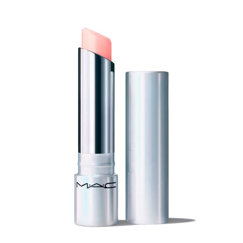 MAC - Bálsamo de labios Glow Play Tendertalk Lip Balm MAC 3,6g