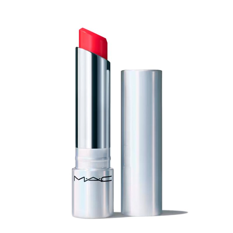MAC - Bálsamo de labios Glow Play Tendertalk Lip Balm MAC 3,6g