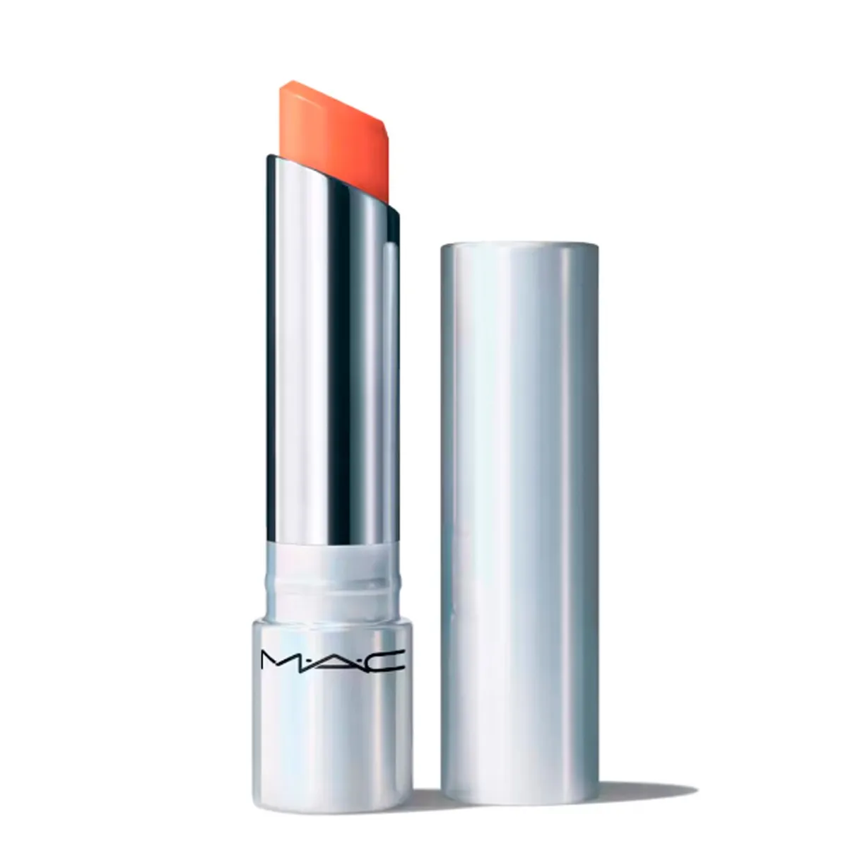 MAC COSMETICS - Bálsamo de labios Glow Play Tendertalk Lip Balm MAC 3,6g