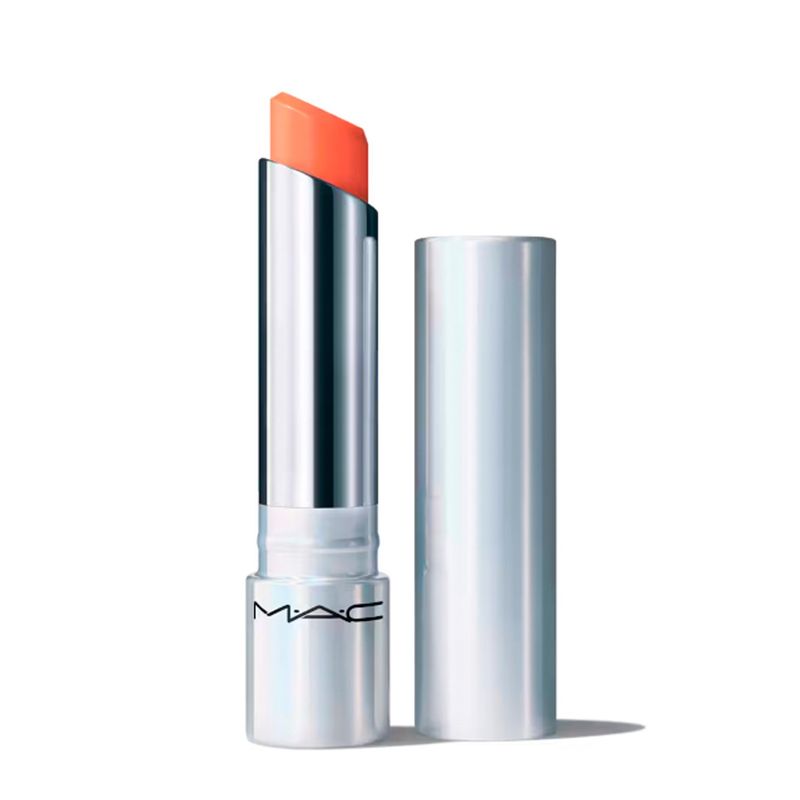 MAC - Bálsamo de labios Glow Play Tendertalk Lip Balm MAC 3,6g