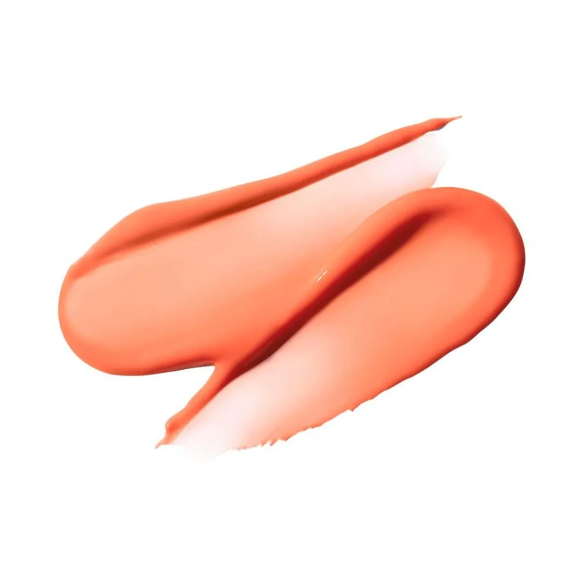MAC COSMETICS - Bálsamo de labios Glow Play Tendertalk Lip Balm MAC 3,6g