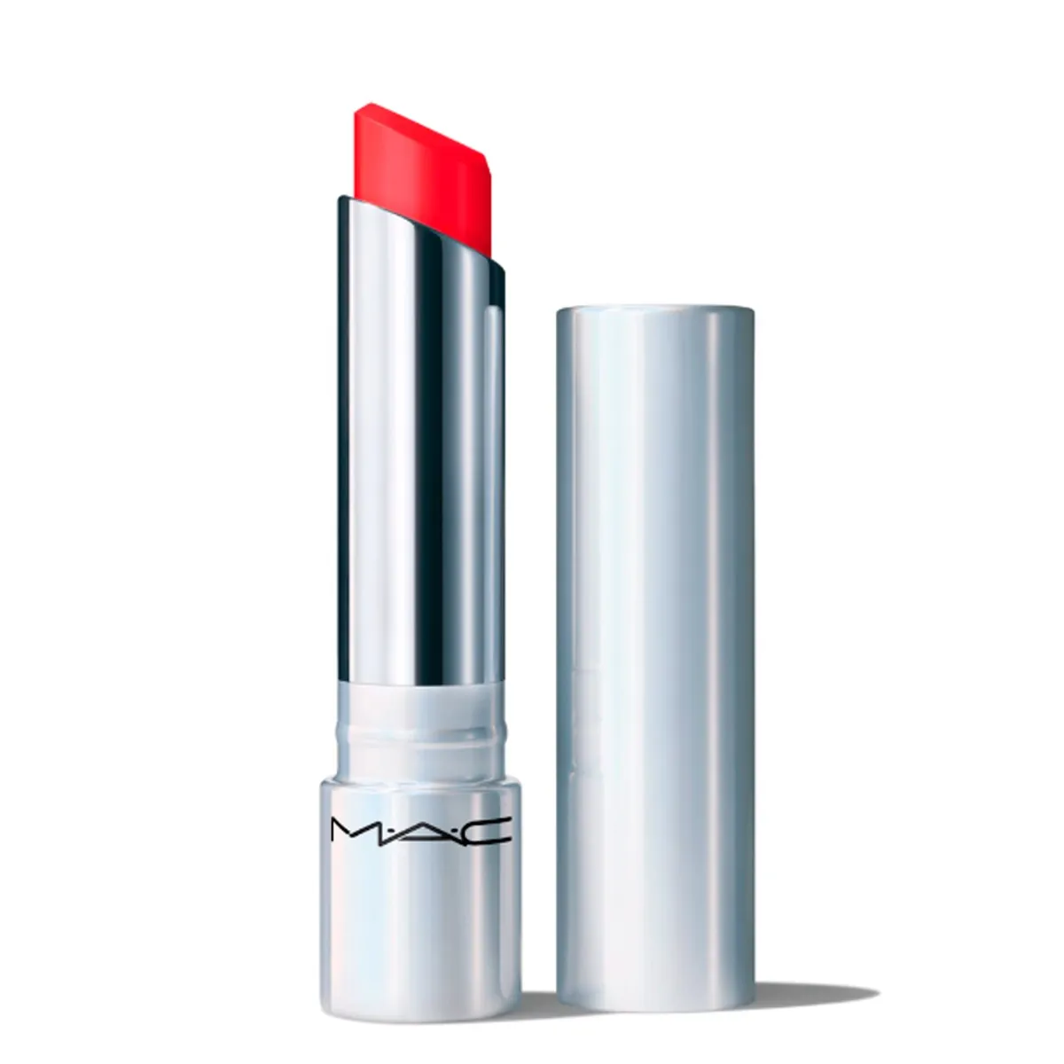 MAC COSMETICS - Bálsamo de labios Glow Play Tendertalk Lip Balm MAC 3,6g