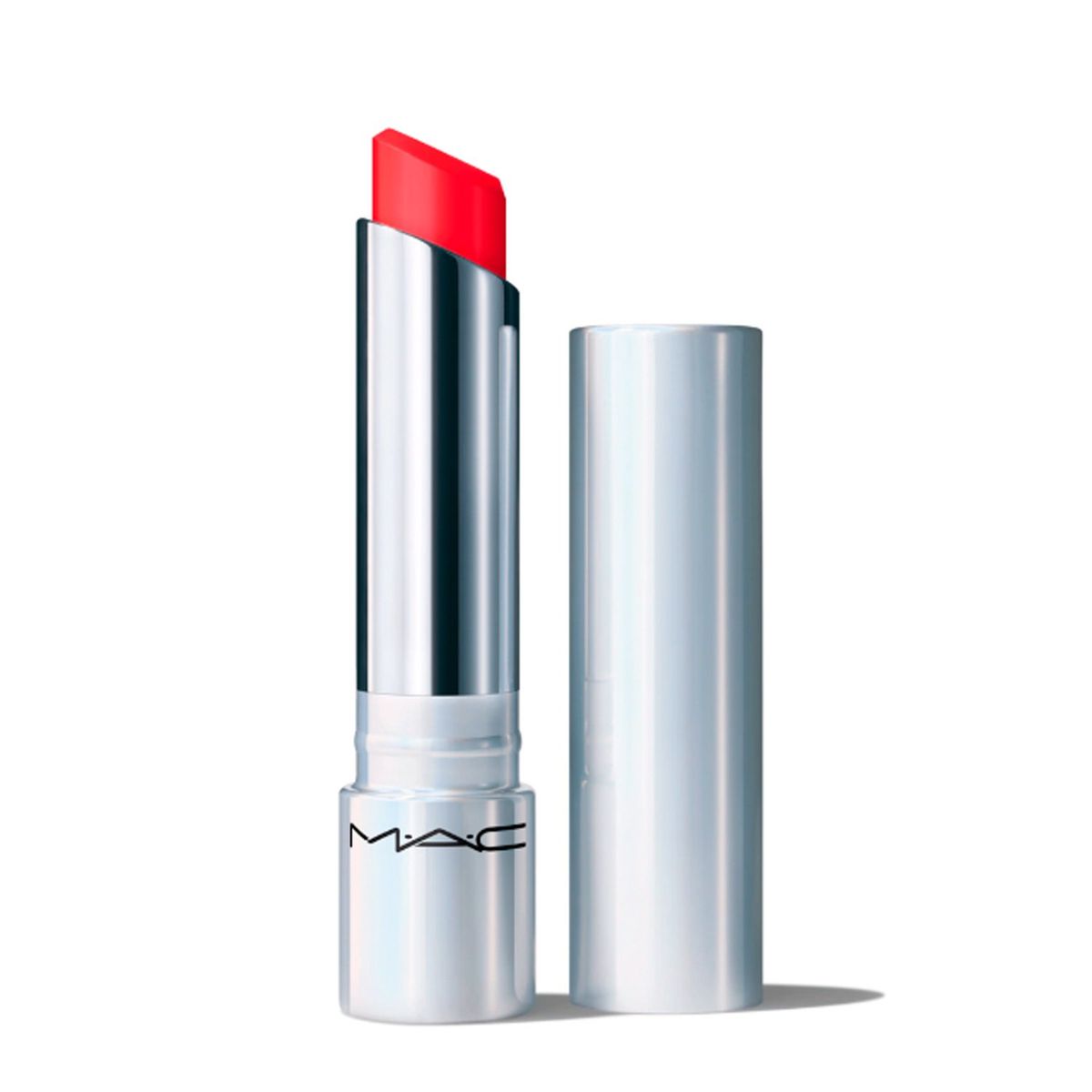 MAC COSMETICS - Bálsamo de labios Glow Play Tendertalk Lip Balm MAC 3,6g