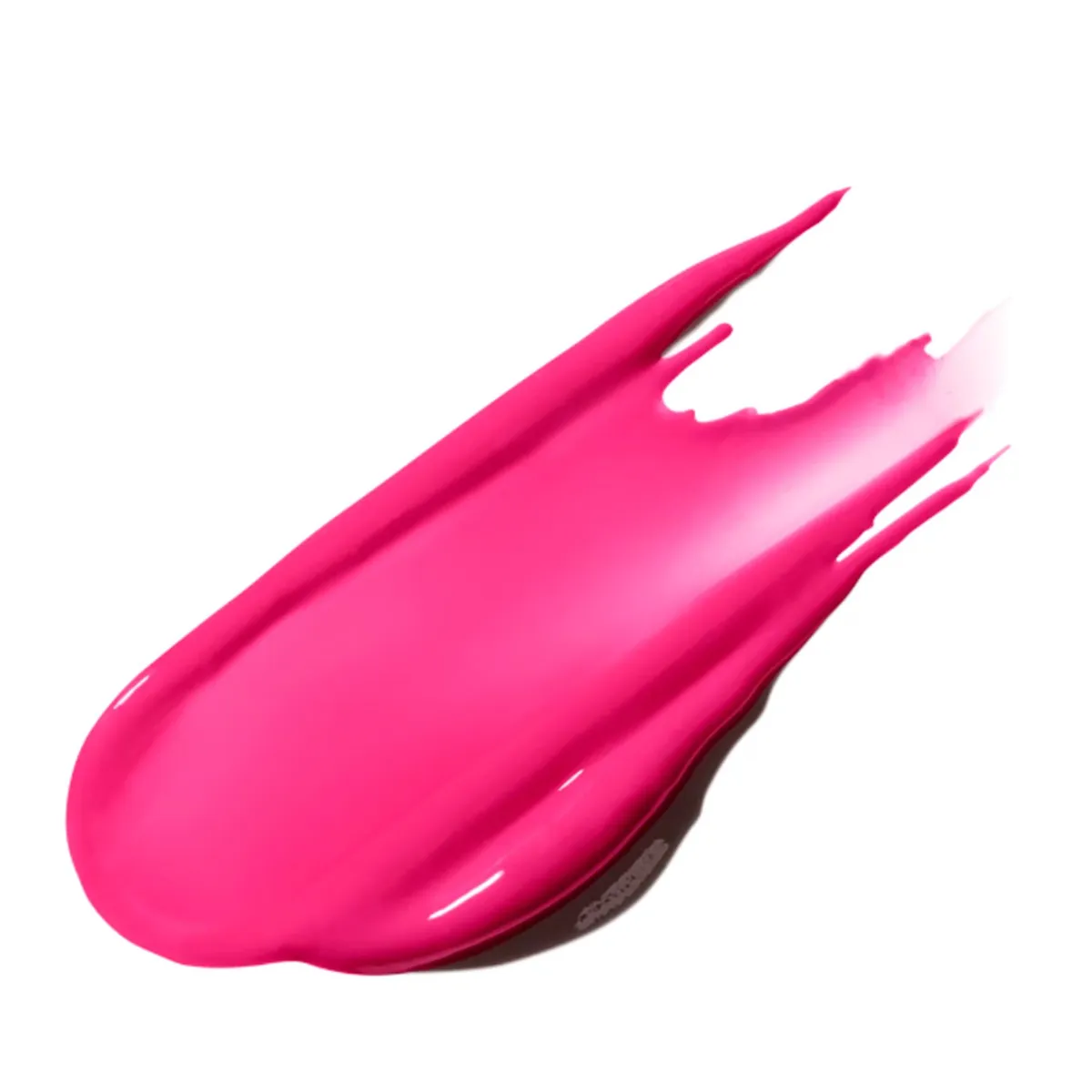 MAC COSMETICS - Bálsamo de labios Glow Play Tendertalk Lip Balm MAC 3,6g