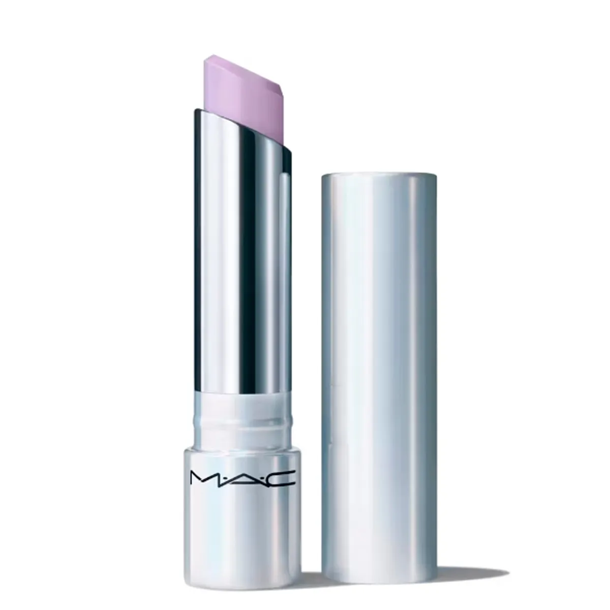 MAC COSMETICS - Bálsamo de labios Glow Play Tendertalk Lip Balm MAC 3,6g