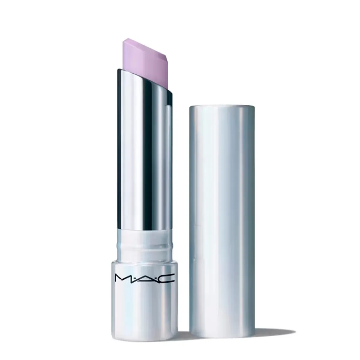 MAC COSMETICS - Bálsamo de labios Glow Play Tendertalk Lip Balm MAC 3,6g