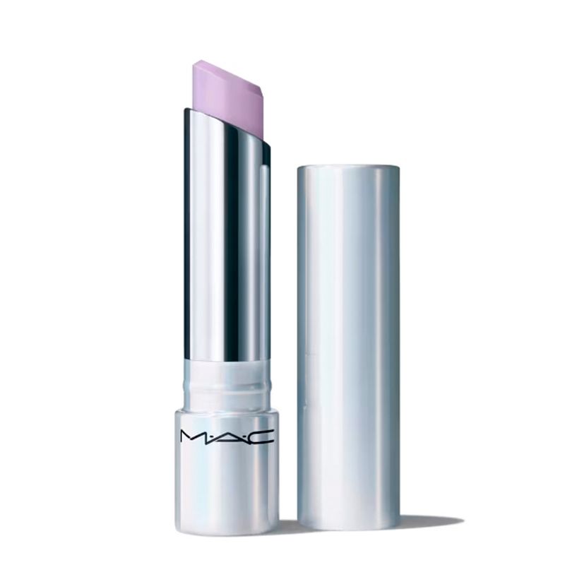 MAC - Bálsamo de labios Glow Play Tendertalk Lip Balm MAC 3,6g