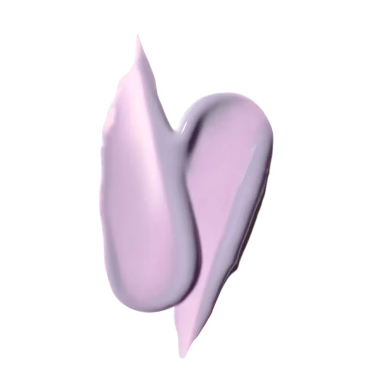 MAC COSMETICS - Bálsamo de labios Glow Play Tendertalk Lip Balm MAC 3,6g